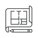 Logo van John MacDonald Interior - Outdoor
