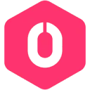 Logo van Bouwmeester van Leeuwen