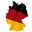 Logo van Mind4Share - Made for Germany