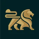 Logo van Investus Capital
