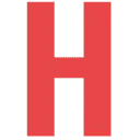 Logo van Haverkort Interieurs