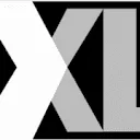 Logo van Repro XL