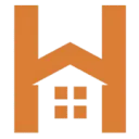 Logo van Bollenstreekhout