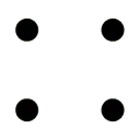 Logo van Patina Architecten