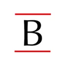 Logo van Slagerij van den Berk