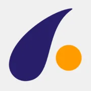 Logo van Juliana Kinderziekenhuis