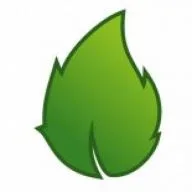 Logo van Ecologic pelletkachels