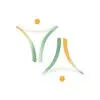 Logo The Greenspiration