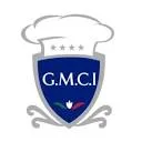 Logo van GMCI BV