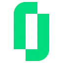 Logo van Oddsized Interactive