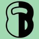 Logo van Bootcamp Oldebroek