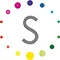 Logo van Spectrum Advocaten