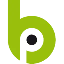 Logo van Buining AND Partners