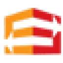 Logo van Van Schagen