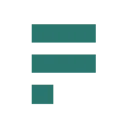 Logo Finlost.com
