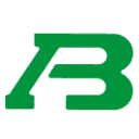 Logo van Abbink Boekelo Wegenbouw
