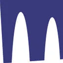 Logo van TriCasa Vastgoed Beheer