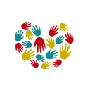 Logo van Friese Preventieaanpak