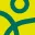Logo van Stichting Kinderspeelzaal