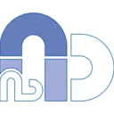 Logo van WaterQuestNeringBogel