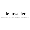 Logo van Vaktijdschrift De Juwelier