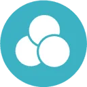 Logo van Pharmaoffer.com