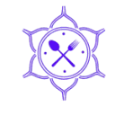 Logo van Zaans Gedaan