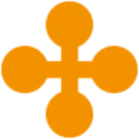 Logo TECplus