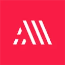 Logo Age Media