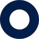 Logo van Oribi