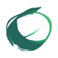 Logo van CFS-Global BV