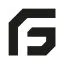 Logo van Feenstra en Van Goor Installaties en Sanitair BV