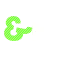 Logo van RIENKS Architects