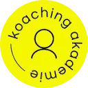 Logo van Koaching Akademie
