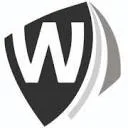 Logo van Worldwide Weavers