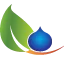 Logo van Smits BV - Leading Water Solutions