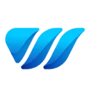 Logo Waves