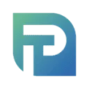 Logo van Property Totaal