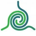 Logo van Très Bien Psychologie AND Coaching