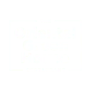 Logo van Oriental Green House