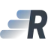 Logo van RackNET