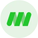 Logo No Name B.V.