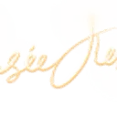 Logo van Josee Kempe
