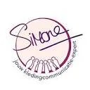 Logo S-Kwadraat Imago Stylist