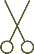 Logo van Charlie Charlie Lima