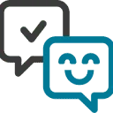 Logo van Meijerink Credit Management