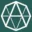 Logo van Azarova Consulting
