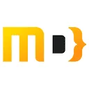 Logo van Miller Digital - Shopware 6 specialisten