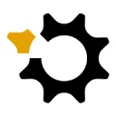 Logo van Optima Cycles BV
