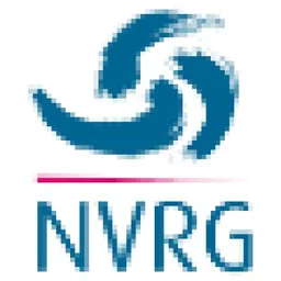 NVRG logo